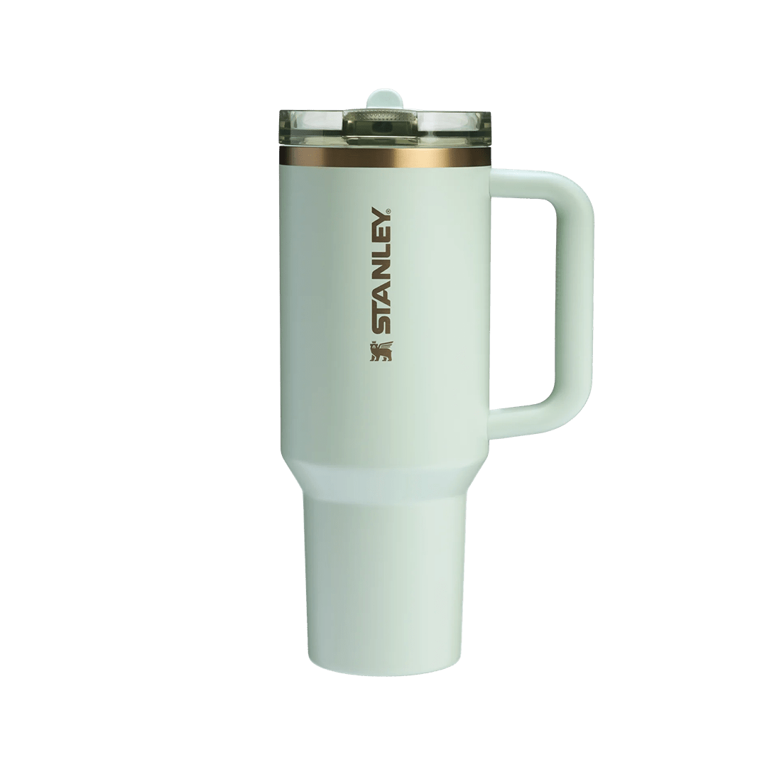 THE QUENCHER PROTOUR SIZDIRMAZ TERMOS | 1.18L - Termos Türkiye - 